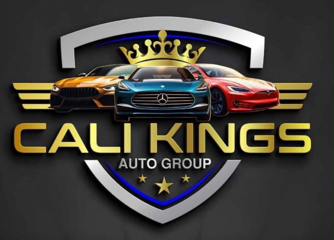 Cali Kings Auto Group